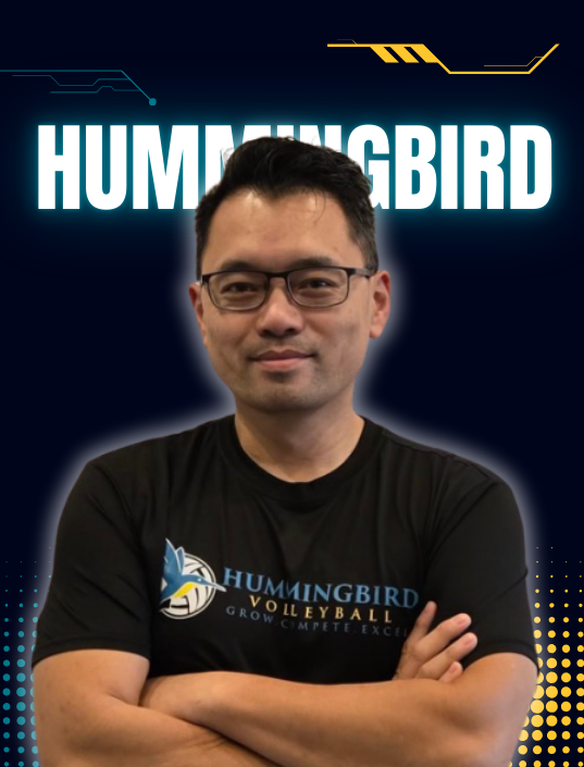 Coach-EricHo